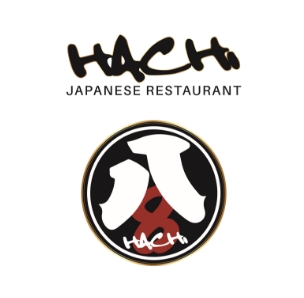 Hachi Japanese Restaurant